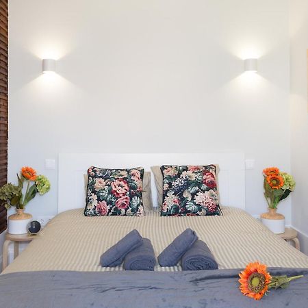 Host Wise - Charming Flat With Netflix - River View Porto Exterior foto